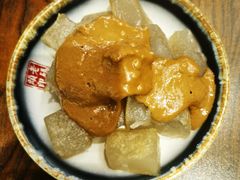 -天津卫码头(南开大悦城店)