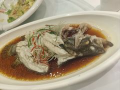 -天福苑(崇宁路店)