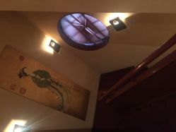 -紫琪尔胸部养护中心