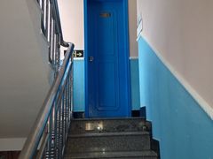 iphone_upload_pic-厦门燕子坞客栈