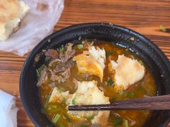 -道北杂碎(总店)