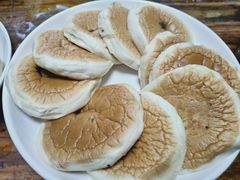 -金鹏口味馆(湘潭县城金鹏小区店)