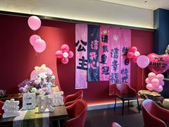 -观宴·品质赣菜(高新大道店)