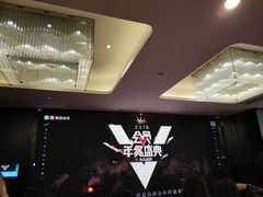 -徐记海鲜(陕西历史博物馆|明德门店)