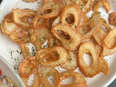 -肥朵食堂(带梦胡同店)