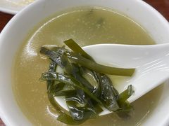 -奉天蚨祥饺子馆