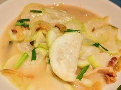 -荣小馆(临海世纪花城店)