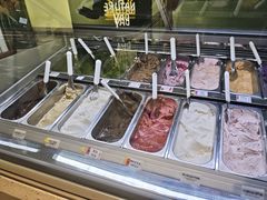 -鹤茶野所(上海首店)