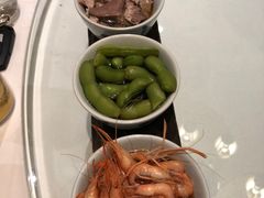 -香浙汇(望京店)