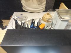 -镜客眼镜(大兴凯德MALL店)