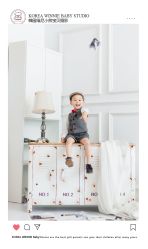 -星宝贝儿童摄影