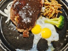 -千家粗粮王(MOMOPARK店)