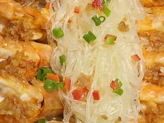 -峨嵋小镇·川菜(勒泰中心店)