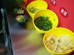 -痴串串(星汉路总店)