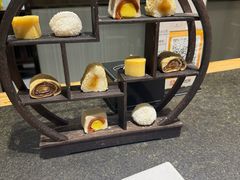 -东来顺(非遗·清真火锅·盛世广场店)