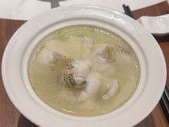 -福昌源食苑