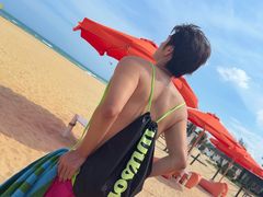 -石梅湾艾美度假酒店