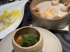 -小运河·公馆(国贸店)
