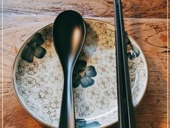 -铃木食堂(宽街店)