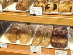 -苹果花园(金耀南路店)