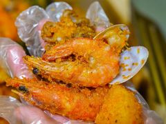-巽寮印象美食部落餐厅·海鲜·地方特色菜(惠州体验店)