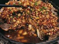 -杯莫亭(集里店)