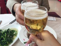 -陶然居·重庆菜(南滨路店)