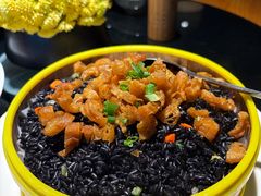 -兴隆·小隆台·温岭菜