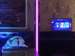 -麦度量贩式KTV(中联广场店)