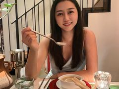 -Las Tapas(思南公馆店)