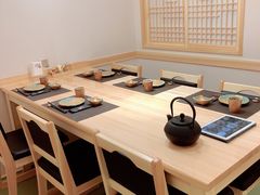 -酒久自助料理(佳兆业店)