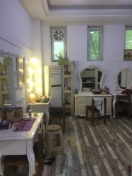 -星豆豆儿童摄影(南郊太白南路店)