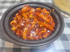 -草根堂农场