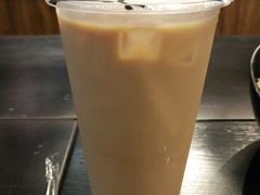 -小明同学(三里屯店)