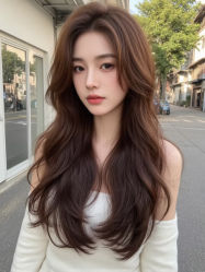 -汤尼英盖TONI&GUY-essensuals