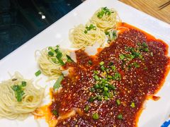 -鸡毛店·川菜(双楠店)