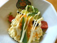 -皇品田苑(南通大饭店)