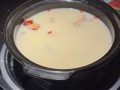 -捞王猪肚鸡火锅(昆山店)