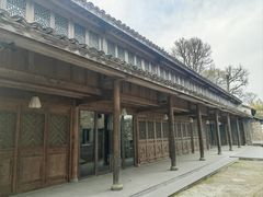 -乌石村