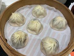 -鼎泰丰(美丽华店)