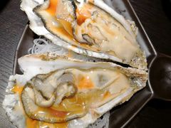 -鱼亭料理(芝罘店)