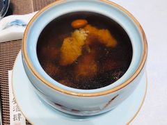 -长安酒肆(曲江店)