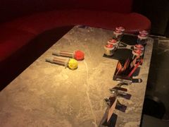 -星聚会KTV X Party(万象城店)
