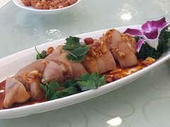 -顺德佬(石厦店)