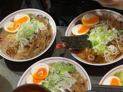 -老龙亭拉面店