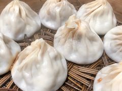 -熙盛源(复兴路店)