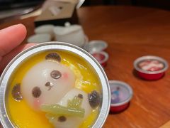 -元氏钵仔糕(北京路店)
