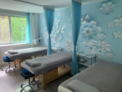 -睿明真达专业皮肤护理中心