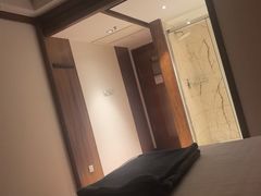 -九号温泉生活馆