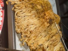 -517烧烤·龙虾·海鲜大排档(万象都荟店)